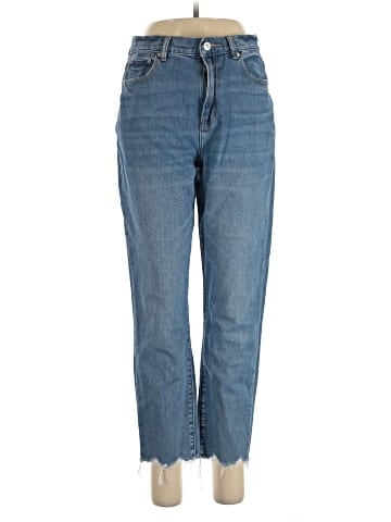 American Eagle Outfitters Jeans (view 1)