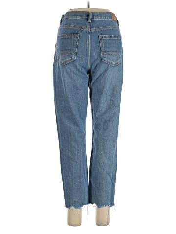 American Eagle Outfitters Jeans (view 2)