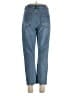American Eagle Outfitters Blue Jeans Size 10 - photo 2
