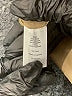 Talbots Tan Coat Size 2 - photo 7