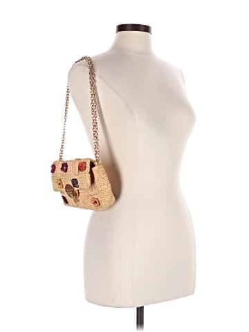 Vanessa Bruno Crossbody Bag (view 2)