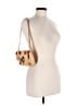 Vanessa Bruno Gold Crossbody Bag One size - photo 2