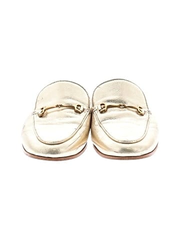 Sam Edelman Mule/Clog (view 2)