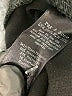 Rag & Bone Black Active Pants Size 12 - photo 5