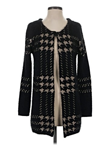 Say What? Cardigan (view 1)
