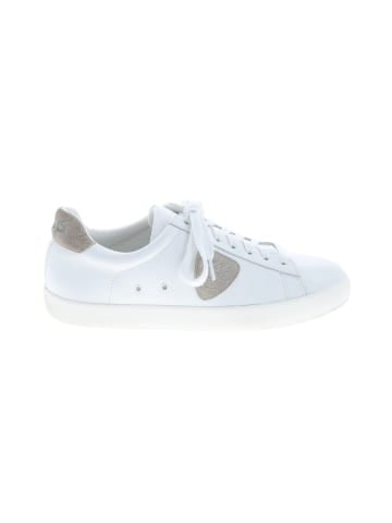 Bernardo Sneakers (view 1)