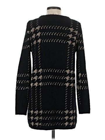 Say What? Cardigan (view 2)