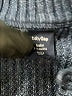 Baby Gap Blue Cardigan Size 3-6 mo - photo 3
