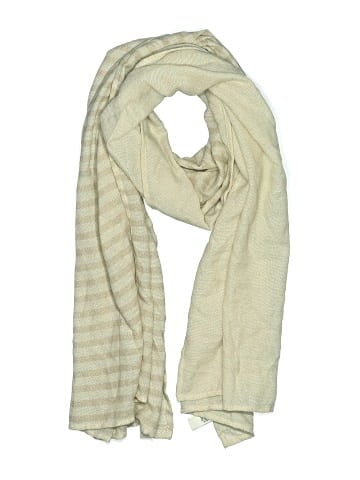Simply Noelle Scarf (view 1)