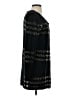 Say What? Houndstooth Black Cardigan Size S - photo 4