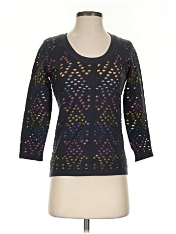 Etcetera Pullover Sweater (view 1)