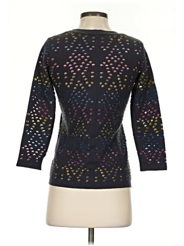 Etcetera Pullover Sweater (view 2)