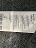 Lululemon Athletica Black Active Pants Size 10 - photo 5