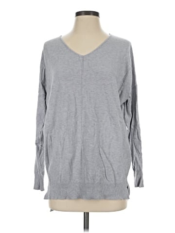 Dreamers Long Sleeve Top (view 1)