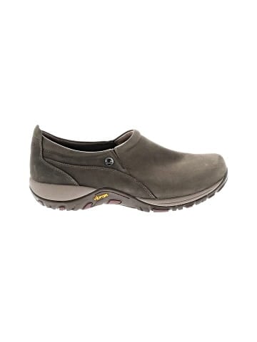 Vibram Mule/Clog (view 1)