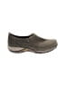 Vibram Gray Mule/Clog Size EU 41 - photo 1
