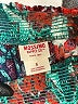 Mossimo Supply Co. 100% Rayon Print Red Shorts Size S - photo 3