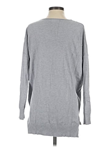 Dreamers Long Sleeve Top (view 2)
