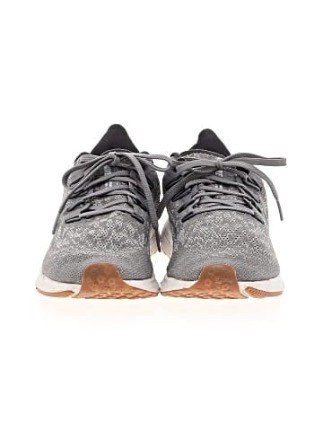 Nike Sneakers (view 2)
