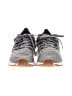 Nike Gray Sneakers Size 8 1/2 - photo 2