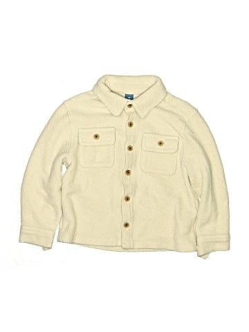 Old Navy Jacket (view 1)
