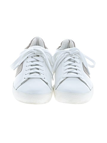 Bernardo Sneakers (view 2)