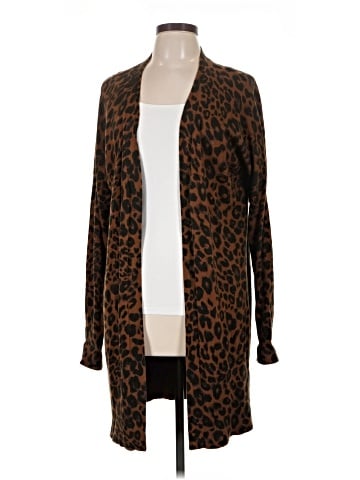 Sanctuary Cardigan (view 1)