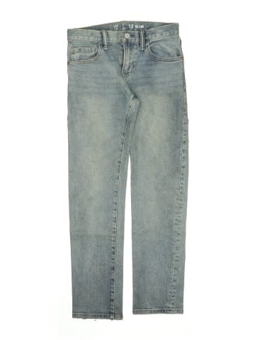 Gap Kids Jeans (view 1)