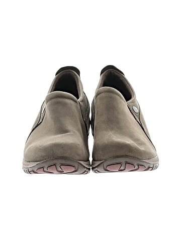 Vibram Mule/Clog (view 2)