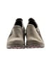 Vibram Gray Mule/Clog Size EU 41 - photo 2