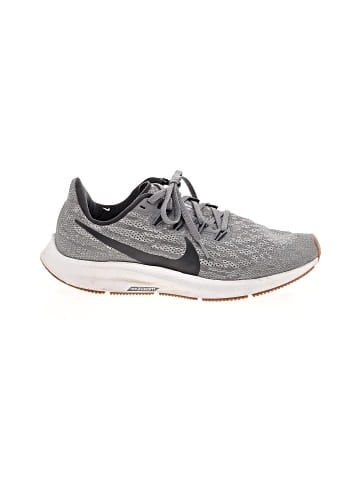 Nike Sneakers (view 1)