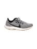 Nike Gray Sneakers Size 8 1/2 - photo 1