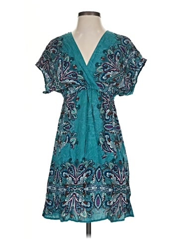 rue21 Casual Dress (view 1)