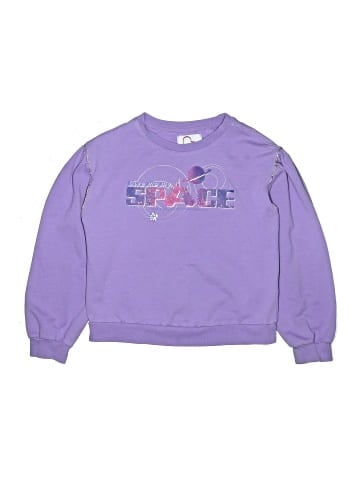 Disney Sweatshirt (view 1)