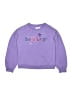 Disney Purple Sweatshirt Size L (youth) - photo 1