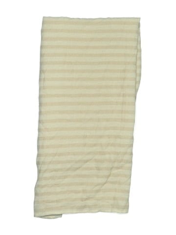 Simply Noelle Scarf (view 2)