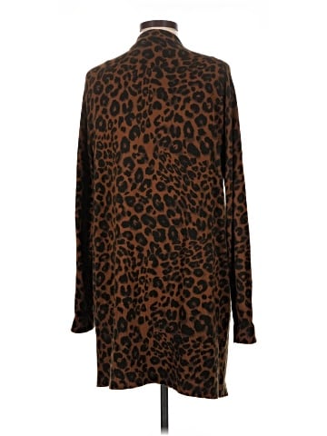 Sanctuary Cardigan (view 2)