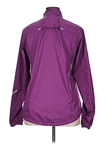 Nike Track Jacket (view 2)