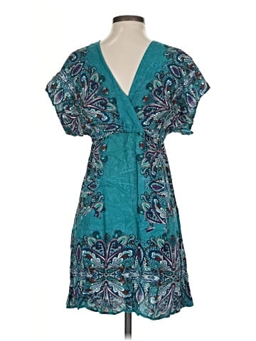 rue21 Casual Dress (view 2)