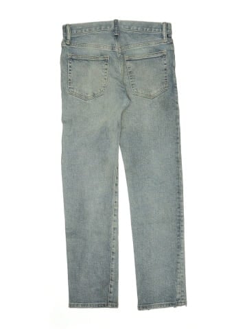 Gap Kids Jeans (view 2)