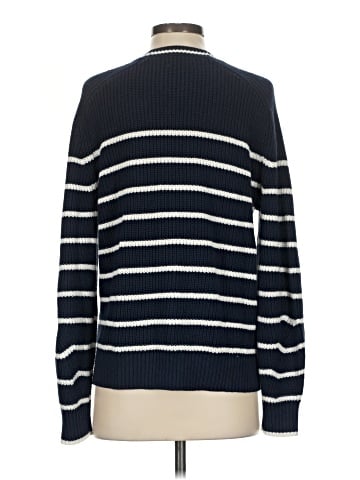 Caslon Cardigan (view 2)