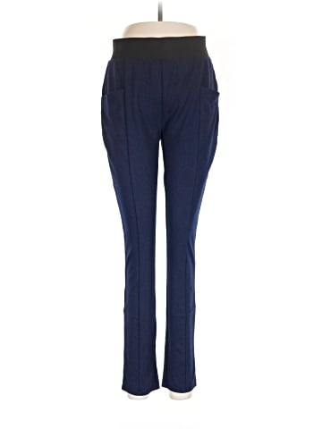 Banana Republic Factory Store Active Pants (view 1)