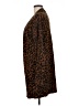 Sanctuary Brown Cardigan Size L - photo 5