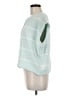 dip Green Cardigan Size M - photo 5
