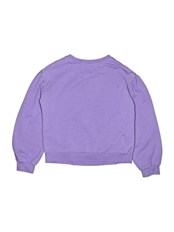 Disney Sweatshirt (view 2)