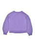 Disney Purple Sweatshirt Size L (youth) - photo 2