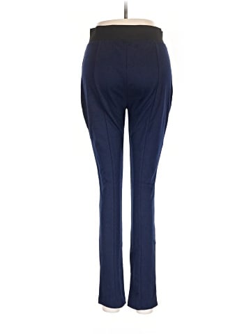Banana Republic Factory Store Active Pants (view 2)