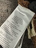 Madewell 100% Cotton Brown Cardigan Size 1X - photo 8