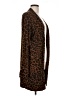 Sanctuary Brown Cardigan Size L - photo 4