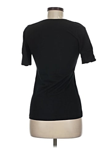 Tresics Short Sleeve Top (view 2)